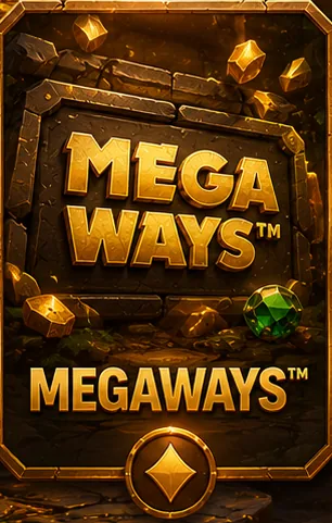 Megaways chamber