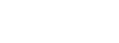 Betsoft