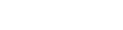 Mascot Gaming