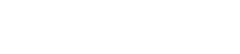 Novomatic