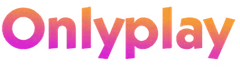 Onlyplay